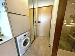 City Gate (D7), Apartment #498738151